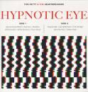 Petty Tom & the Heartbreakers - Hypnotic Eye