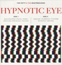 Petty Tom & The Heartbreakers - Hypnotic Eye