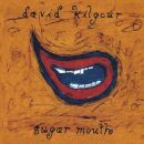 Kilgour David - Sugar Mouth