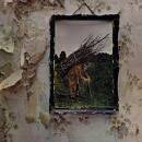 Led Zeppelin - Led Zeppelin Iv (2014 Reissue)