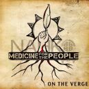 Nahko And Medicine For The People - On The Verge