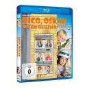 RICO OSKAR UND DIE TIEFERSCHATTEN