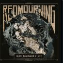 Red Mourning - Under Punishments Tree