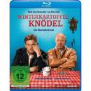 Winterkartoffelknoedel