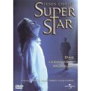 Jesus Christ Supers - Jesus Christ Superstar (2000/DVD...