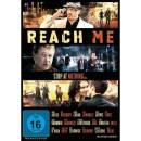 Reach Me