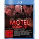 Motel Room 13 (Blu-ray/FsK 18)