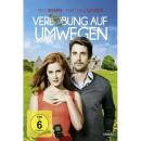 Verlobung Auf Umwegen