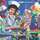 Paink French Punk Anthems 1975-1982