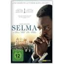 Selma