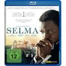 Selma