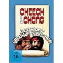 Cheech & Chong: Jetzt Raucht überhaupt Nichts Mehr