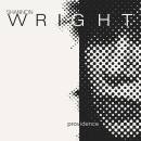 Wright Shannon - Providence