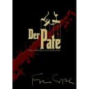 Pate, Der (Trilogie/Remastered/DVD Video)