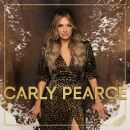 Pearce Carly - Carly Pearce