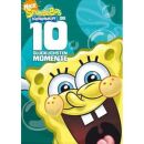 Spongebob Schwammkopf: 10 Glücklichste Momente, Die