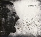 Infestus - Thrypsis