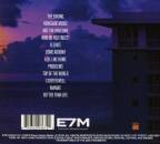 Papa Roach - Who Do You Trust?