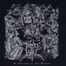 Temple Of Baal - Servants Of The Beast