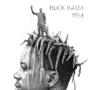 Bassy Blick - 1958