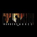 Numbers Not Names - Whats The Price