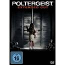 Poltergeist