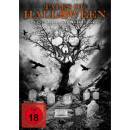 Tales Of Halloween