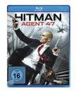 Hitman - Agent 47