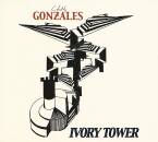 Gonzales Chilly - Ivory Tower