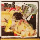 Kas Product - By Pass
