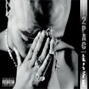 2Pac - Best Of 2Pac-Pt.2: Life, The