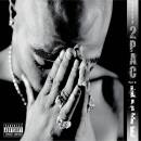 2Pac - The Best Of 2Pac-Pt.2: Life
