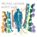 Laveaux Melissa - Radyo Siwel