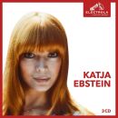 Ebstein Katja - Electrola...das Ist Musik! Katja Ebstein