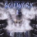 Soilwork - Steelbath Suicide (Remaster + Bonus Tracks)