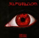 Supuration - Cube 3, The