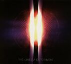 Omega Experiment, The - Omega Experiment, The
