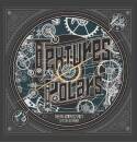 Textures - Polars (10Th Anniversary)