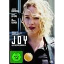 Joy: Alles Ausser Gewoehnlich