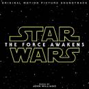 Williams John - Star Wars: The Force Awakens (OST /...