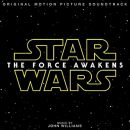 Williams John - Star Wars: The Force Awakens (OST /...