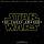 Williams John - Star Wars: The Force Awakens (OST / Williams John / Picture Discs)