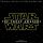 Williams John - Star Wars: The Force Awakens (OST / Williams John / Picture Discs)