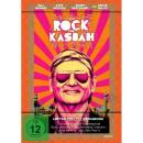 Rock the Kasbah (Limited Mediabook)