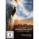 Ungezähmt - Von Mexico bis Kanada