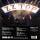 ZZ Top - Live-greatest Hits From Around The World