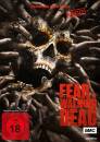 Fear The Walking Dead - 2. Staffel Uncut