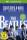 The Beatles:eight Days A Week-the Touring Years-se