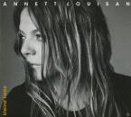 Louisan Annett - Kleine Grosse Liebe