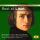 Liszt Franz - Best Of Liszt (Thibaudet Jean-Yves / Yundi Li / Dichter Misha)